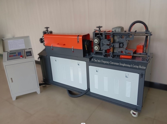 JCJST5-100 เครื่องขัดและขัดกระดานเรบอาร์กลม