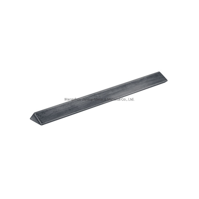 การปรับปรุงสลัดสามเหลี่ยมเหล็กที่ดึงเย็นสําหรับคอนกรีตแบบถักรุ่น 20mmx20mm ผลิตจาก Q235