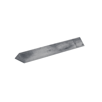 S-07 ทางเดินเหล็กและพื้น Precast คอนกรีต Chamfer / สายสําหรับอุตสาหกรรมก่อสร้าง