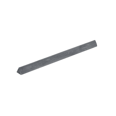 S-07 ทางเดินเหล็กและพื้น Precast คอนกรีต Chamfer / สายสําหรับอุตสาหกรรมก่อสร้าง
