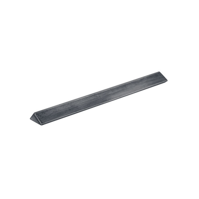 S-07 ทางเดินเหล็กและพื้น Precast คอนกรีต Chamfer / สายสําหรับอุตสาหกรรมก่อสร้าง