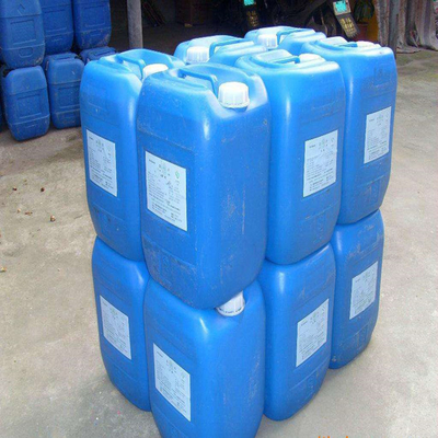น้ําละลาย Antirust Synthetic Mwf ZN-MWF27 การตัด การบดเหลว