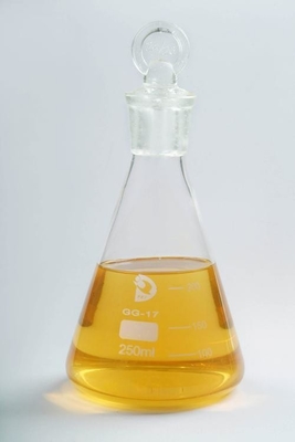 น้ําละลาย Antirust Synthetic Mwf ZN-MWF27 การตัด การบดเหลว