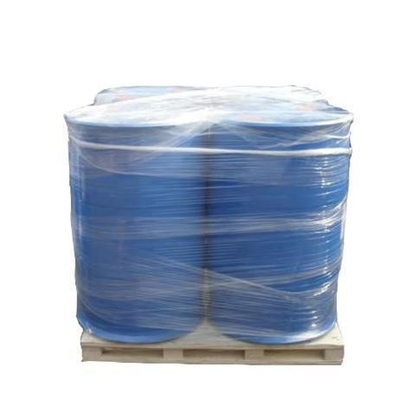 น้ําละลาย Antirust Synthetic Mwf ZN-MWF27 การตัด การบดเหลว
