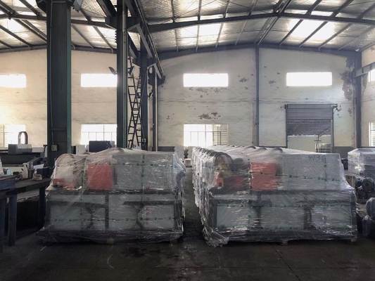 JTMT5-12 0-90M เครื่องตัดและเครื่องขัดกระดานสําหรับงานก่อสร้างเหล็ก