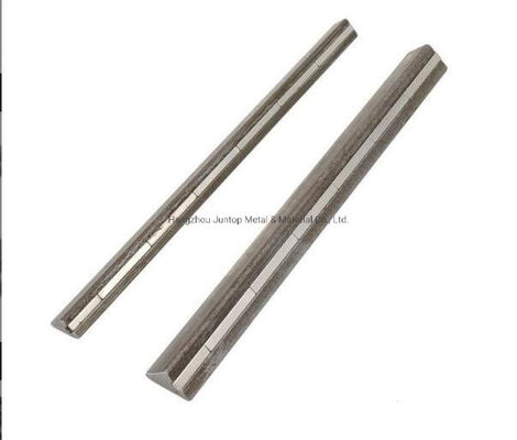 GB มาตรฐาน 20X20mm แม็กเนตสแตนเลส Chamfer สแตนเลสสแตนเลสสแตนเลสสําหรับคอนกรีต precast ที่กําหนดเอง