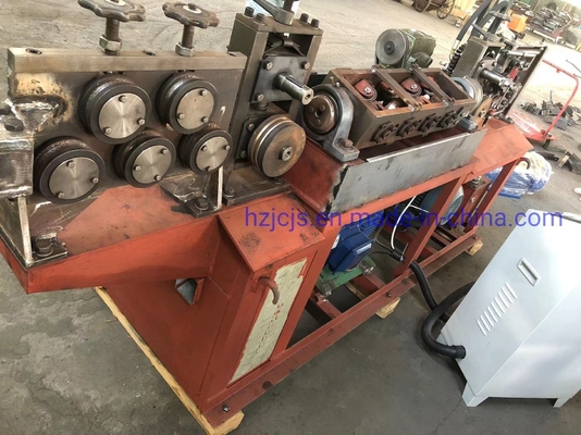 เครื่องปรับความถี่และตัดแบบฉลาดแบบปรับความถี่แบบฉลาดแบบปรับความถี่ 380V