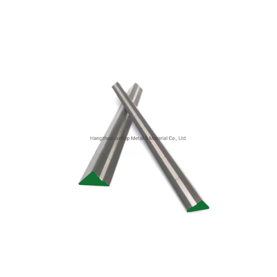 10X10mm แม็กเนตสแตนเลส Chamfer แม็กเนตสแตนเลส Chamfer สําหรับ Cold Forming ส่วนเหล็ก M-01