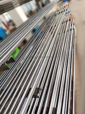 10X10mm แม็กเนตสแตนเลส Chamfer แม็กเนตสแตนเลส Chamfer สําหรับ Cold Forming ส่วนเหล็ก M-01