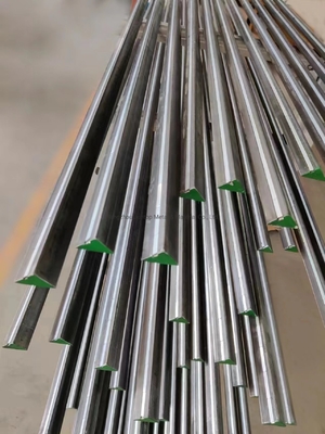 10X10mm แม็กเนตสแตนเลส Chamfer แม็กเนตสแตนเลส Chamfer สําหรับ Cold Forming ส่วนเหล็ก M-01