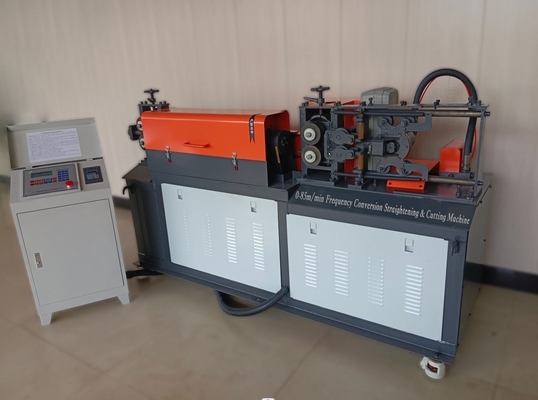 JCJST5-100 เครื่องขัดและขัดกระดานเรบอาร์กลม