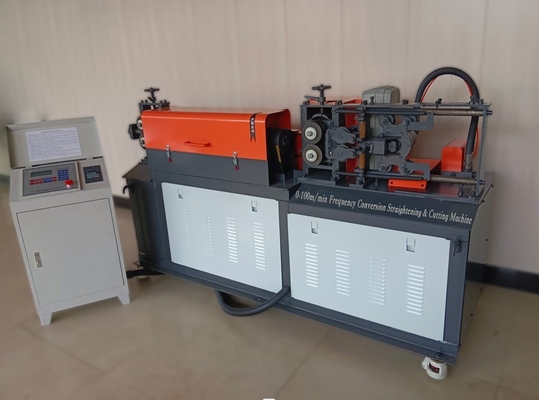 JCJST5-100 เครื่องขัดและขัดกระดานเรบอาร์กลม